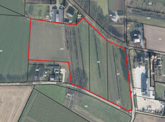 Baaksevoetpad 2, 7255 KV Hengelo (Gld) - grond baaksevoetpad.png